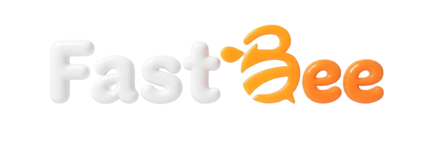 FastBee Logo
