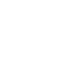 star01
